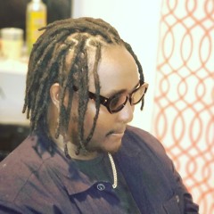 kelvin