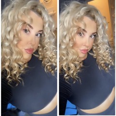 Johannah fay x