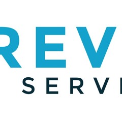 Revive Services