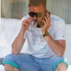 Mateusz Zwara