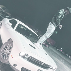 Jor’don