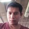 kyaw kyaw