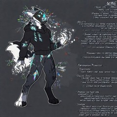 galxygoji/goji/galxy
