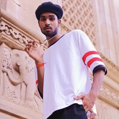 boogie_rajesh