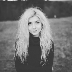 Kristína