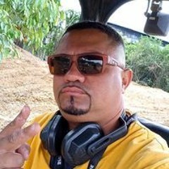 Henrique Molina