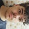 Xenomorph_boy