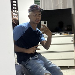moiisescb