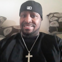 Matrix (Dena Lunatics/ C.O R.E )