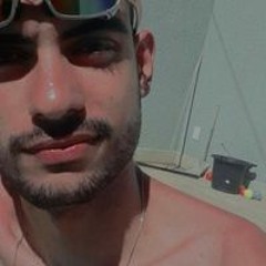 Cleytton Thállysson