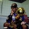 Thiago Kirtio
