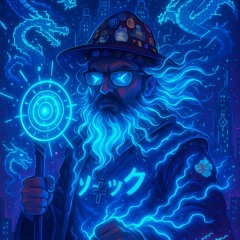 Zach's Fantasia