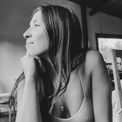 Djviviane