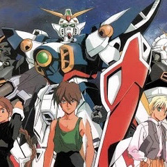 NFC media Production