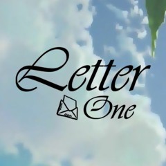 Letter One