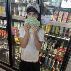 Baby5ive