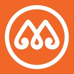 Access Matters Aotearoa