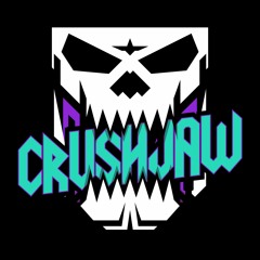 Crushjaw
