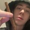!DENT!TY TH3FT