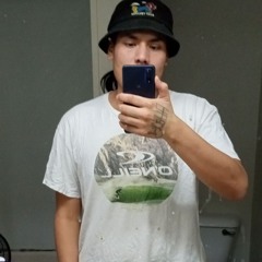 J. Santana