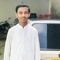 Adil Jatt