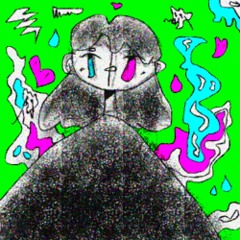 shtra3000