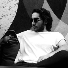 Faraz Bakhshgooie