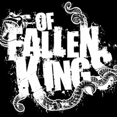 Of Fallen Kings