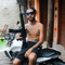 Danilo Cypriano