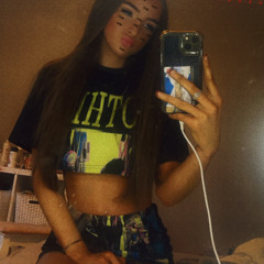 Wee.as🫥