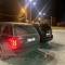 REW_danil