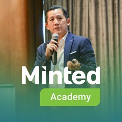 Minted Academy