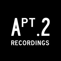 Apt.2 Recordings