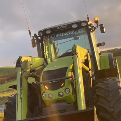 jack grogan 🚜🔰🤠