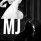 DJ MJ