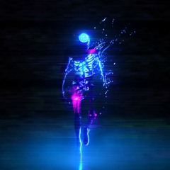 𝙉𝙀𝙒𝙄𝙍