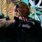 richard11_1