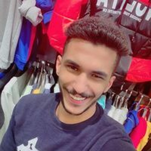 Hassan M. Elmalah’s avatar