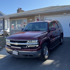 carguy_matt03