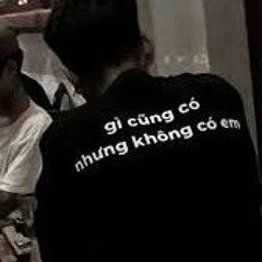 Tiến Dũng