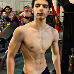 Hamed Rakhisi