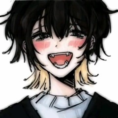 Monty_moondrop