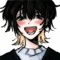 Monty_moondrop
