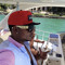 DALLAZFLOW