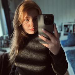 anna.maaay