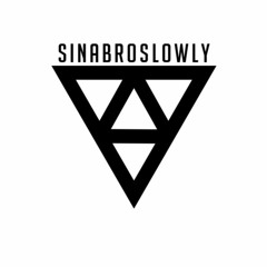 SinabroSlowly