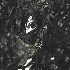 Sakuro