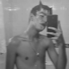 David Lao Acemel