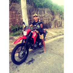 R4T40BH