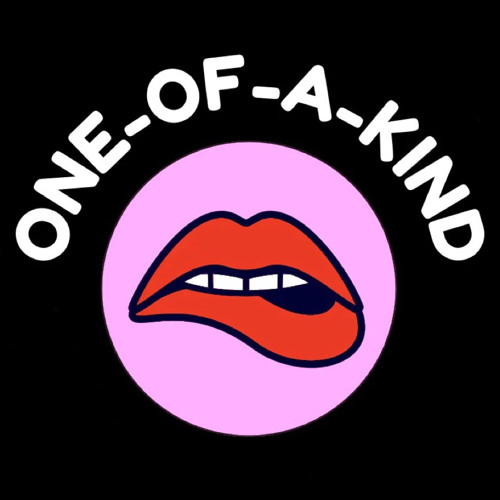 ONEOFAKIND ®’s avatar